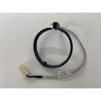Varian E19813520 Low Energy Piston DOWN-SENSE...